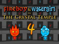 https://www.fvhl.cn/game/fireboy-and-watergirl-4-crystal-temple