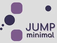https://www.fvhl.cn/game/jump-minimal
