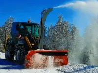 https://www.fvhl.cn/game/winter-snow-plough-puzzle