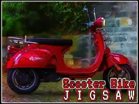 https://www.fvhl.cn/game/scooter-bike-jigsaw