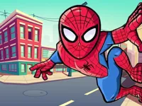 https://www.fvhl.cn/game/spiderman-adventures