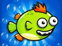 https://www.fvhl.cn/game/floppy-fish