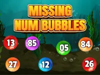 https://www.fvhl.cn/game/missing-num-bubbles
