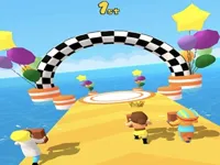 https://www.fvhl.cn/game/shortcut-run-game-3d