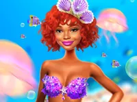 https://www.fvhl.cn/game/the-trendy-mermaid