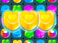 https://www.fvhl.cn/game/candy-pop-me