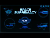 https://www.fvhl.cn/game/space-supremacys