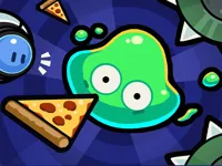 https://www.fvhl.cn/game/slime-pizza