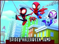 https://www.fvhl.cn/game/spidey-halloween-jump