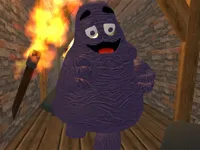 https://www.fvhl.cn/game/grimace-shake-burn-or-die