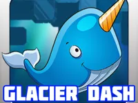 https://www.fvhl.cn/game/glacier-dash