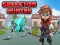https://www.fvhl.cn/game/skeleton-hunter