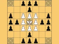 https://www.fvhl.cn/game/tafl-viking-chess