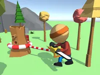 https://www.fvhl.cn/game/wood-man-cutter