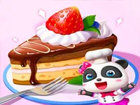 https://www.fvhl.cn/game/little-panda-cake-shop