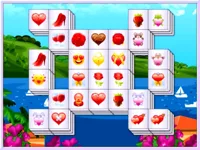 https://www.fvhl.cn/game/valentines-mahjong-deluxe