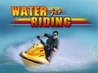https://www.fvhl.cn/game/water-jet-riding