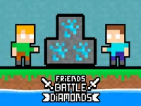 https://www.fvhl.cn/game/friends-battle-diamonds