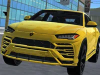 https://www.fvhl.cn/game/super-suv-driving