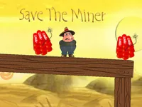 https://www.fvhl.cn/game/save-the-miner