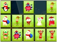 https://www.fvhl.cn/game/animals-memory-xmas