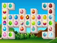 https://www.fvhl.cn/game/easter-mahjong-deluxe