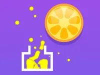 https://www.fvhl.cn/game/squeezed-orange
