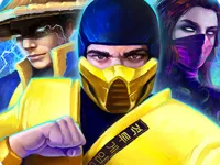 https://www.fvhl.cn/game/ninja-fighting-jeu-en-ligne