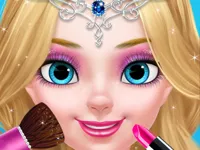 https://www.fvhl.cn/game/ice-queen-salon