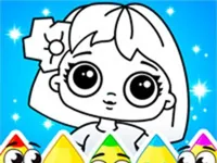 https://www.fvhl.cn/game/coloring-dolls-game