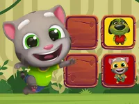 https://www.fvhl.cn/game/talking-tom-memory