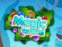https://www.fvhl.cn/game/magic-world