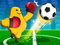 https://www.fvhl.cn/game/monster-soccer-3d