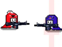 https://www.fvhl.cn/game/brawl-gun
