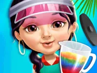 https://www.fvhl.cn/game/sweet-baby-girl-summer-fun
