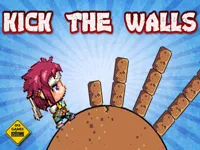 https://www.fvhl.cn/game/kick-the-walls