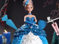 https://www.fvhl.cn/game/icing-on-doll-cake