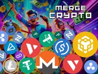 https://www.fvhl.cn/game/merge-crypto-2048-puzzle