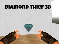 https://www.fvhl.cn/game/diamond-thief-3d