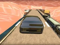 https://www.fvhl.cn/game/train-vs-super-car-racing-game