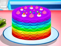 https://www.fvhl.cn/game/cooking-rainbow-cake