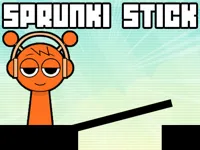 https://www.fvhl.cn/game/sprunki-stick