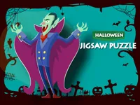 https://www.fvhl.cn/game/halloween-jigsaw-puzzle
