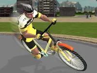 https://www.fvhl.cn/game/pro-cycling-3d-simulator