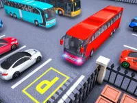 https://www.fvhl.cn/game/real-bus-parking-oick-and-drop