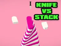 https://www.fvhl.cn/game/knife-vs-stack