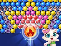 https://www.fvhl.cn/game/dogy-bubble-shooter