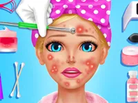 https://www.fvhl.cn/game/beauty-makeover-games
