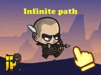 https://www.fvhl.cn/game/infinite-path