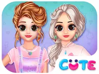 https://www.fvhl.cn/game/princess-pastel-fashion